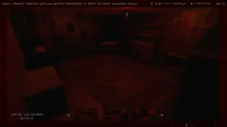 Скриншот 5 к игре Without Salvation