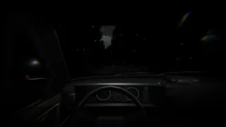 Скриншот 6 к игре Without Salvation