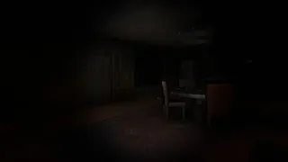 Скриншот 7 к игре Without Salvation