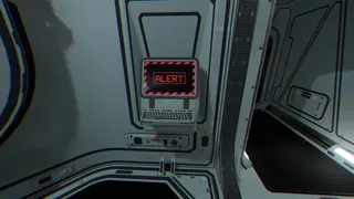 Скриншот 8 к игре Evac Bay 09