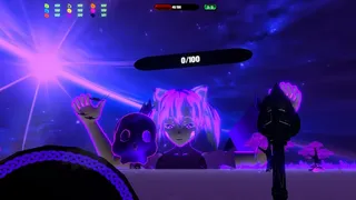 Скриншот 3 к игре Aura