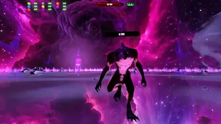 Скриншот 6 к игре Aura