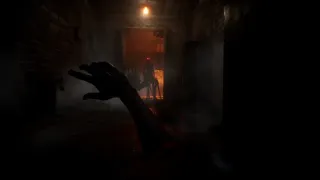 Скриншот 1 к игре Pizza Aunty: One Last Delivery