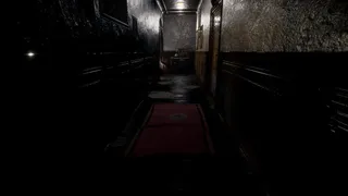 Скриншот 2 к игре Pizza Aunty: One Last Delivery