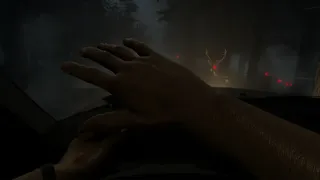 Скриншот 4 к игре Pizza Aunty: One Last Delivery