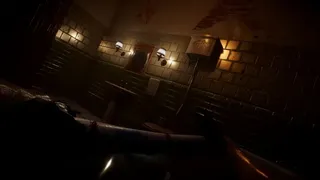 Скриншот 5 к игре Pizza Aunty: One Last Delivery