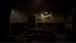 Скриншот 7 к игре Pizza Aunty: One Last Delivery