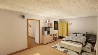 Скриншот 1 к игре Endling