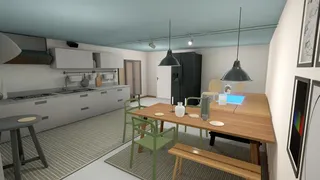 Скриншот 2 к игре Endling