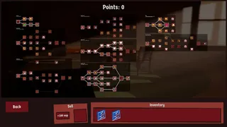 Скриншот 8 к игре One More Tower
