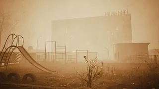 Скриншот 4 к игре Stranded in Conflict