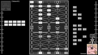 Скриншот 3 к игре Luzhanqi
