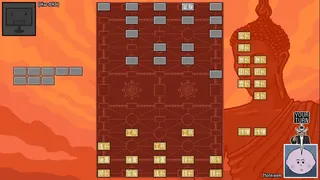 Скриншот 5 к игре Luzhanqi
