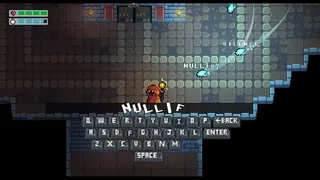 Скриншот 2 к игре Wordlock