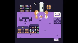 Скриншот 3 к игре INNERWHY