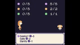 Скриншот 4 к игре INNERWHY