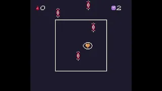Скриншот 5 к игре INNERWHY
