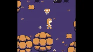 Скриншот 6 к игре INNERWHY
