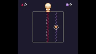 Скриншот 8 к игре INNERWHY