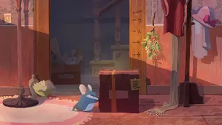 Скриншот 3 к игре RatScum