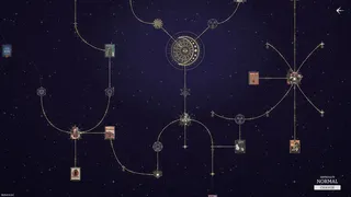 Скриншот 4 к игре Lexis