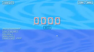 Скриншот 2 к игре Brain School