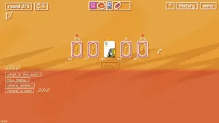 Скриншот 4 к игре Brain School