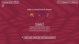 Скриншот 5 к игре Brain School