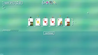 Скриншот 6 к игре Brain School