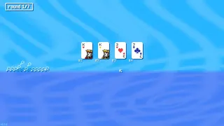 Скриншот 8 к игре Brain School