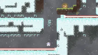 Скриншот 2 к игре Fail Fail Succeed