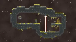Скриншот 4 к игре Fail Fail Succeed