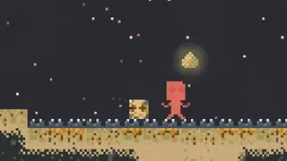 Скриншот 8 к игре Fail Fail Succeed