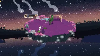 Скриншот 4 к игре Desktop Legends