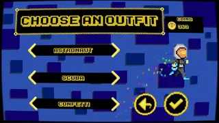 Скриншот 3 к игре Platform Vault