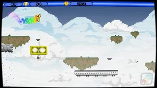Скриншот 5 к игре Platform Vault