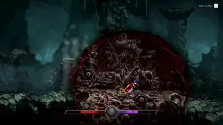 Скриншот 4 к игре NAMMO