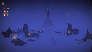 Скриншот 4 к игре Basalt: The Cursed Vein