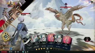 Скриншот 1 к игре Against All Skies