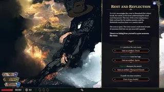 Скриншот 3 к игре Against All Skies
