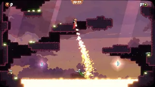 Скриншот 4 к игре DWARFARE