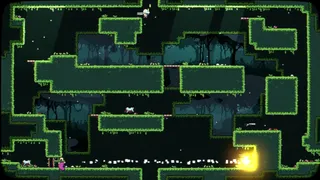 Скриншот 5 к игре DWARFARE