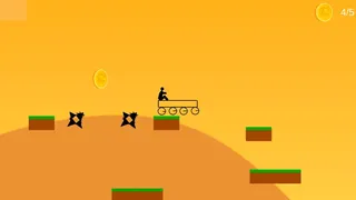 Скриншот 3 к игре LeapTerra