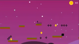 Скриншот 4 к игре LeapTerra