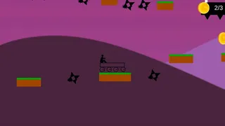 Скриншот 5 к игре LeapTerra
