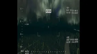 Скриншот 2 к игре VULTURE - The Droner