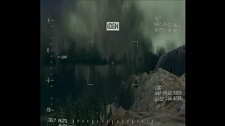 Скриншот 4 к игре VULTURE - The Droner