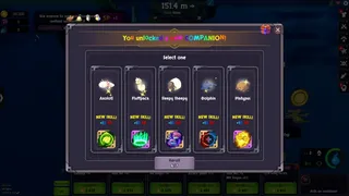 Скриншот 4 к игре Siegeturtle