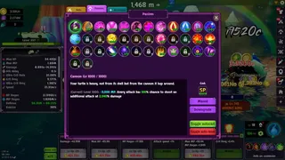 Скриншот 6 к игре Siegeturtle