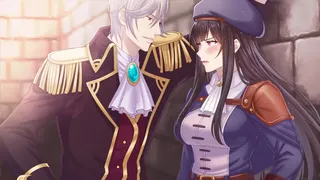 Скриншот 4 к игре Liora's Price of Dignity
